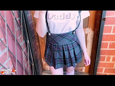 ❤️ स्कूलकी केटीले आफ्नो डिक गहिरो चुस्छे र कक्षाको सट्टा चुदाउँछे। ❌  अश्लील ne.recetasketo.top मा  ❌❤