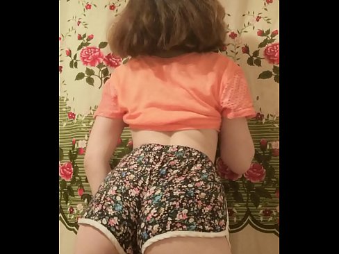 ❤️ सेक्सी जवान बेब क्यामेरामा उनको शर्ट्स फुकाल्दै ❌  अश्लील ne.recetasketo.top मा  ❌❤