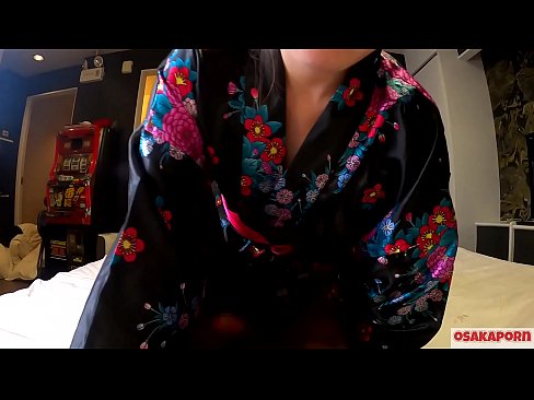 ❤️ जवान cosplay केटी एक घोडा महिला र एक blowjob मा एक squirt संग संभोग चरम को लागी सेक्स मन पर्छ। एमेच्योर भिडियोमा पारम्परिक जापानी पोशाकमा कपाल भएको बिल्ली र सुन्दर स्तन भएको एशियाली केटीले खेलौनासँग हस्तमैथुन गरेको देखाउँछ। साकुरा ३ ओसाकापोर्न। ❌  अश्लील ne.recetasketo.top मा  ❌❤
