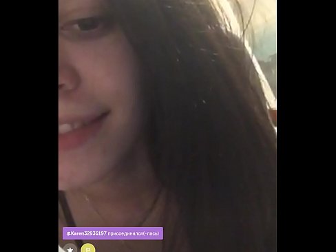 ❤️ Slutty रूसी कुतिया (Periscope, VKontakte, Instagram) ❌  अश्लील ne.recetasketo.top मा  ❌❤