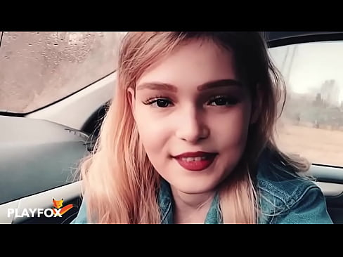 ❤️ सेक्सी बेब छुट कार्डमा खुसीसाथ चूस्छ ❌ अश्लील ne.recetasketo.top मा ❌❤